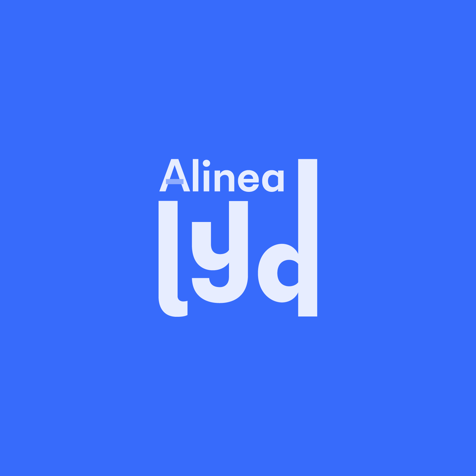 Ekspert i AI og undervisning: Det ville være godt med en pauseknap