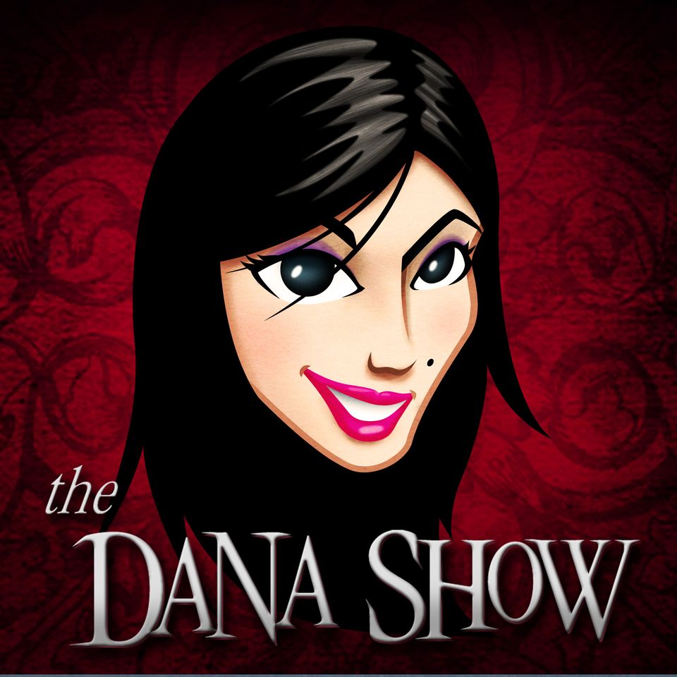 Monday April 5 - Full Show
