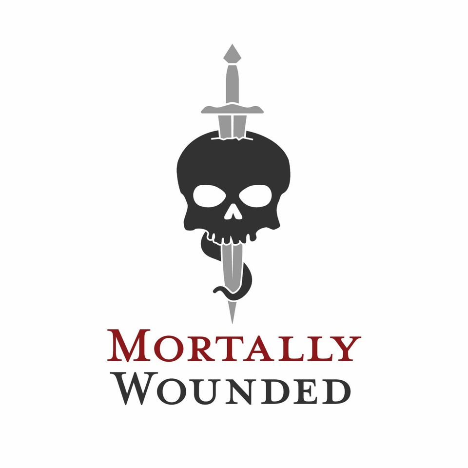 Episode 35a - Cities Of Sigmar - The Lore