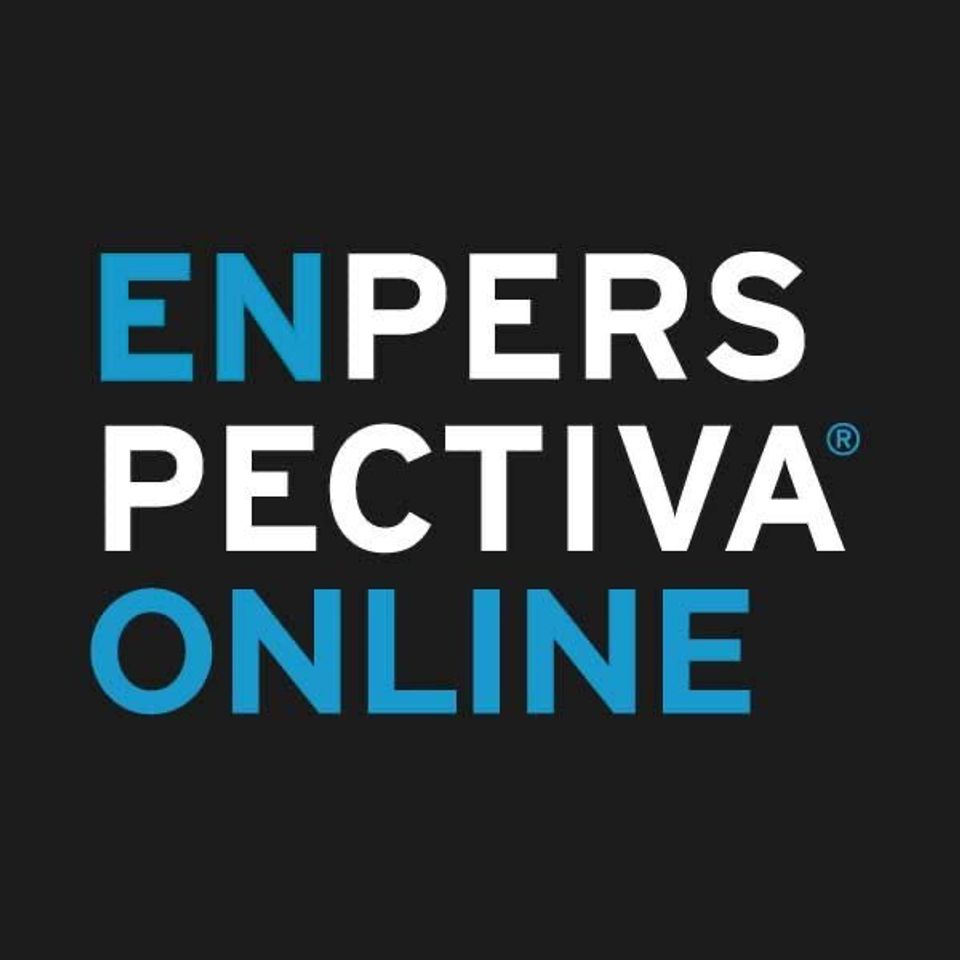 Contacto con la región - 25.07.2025