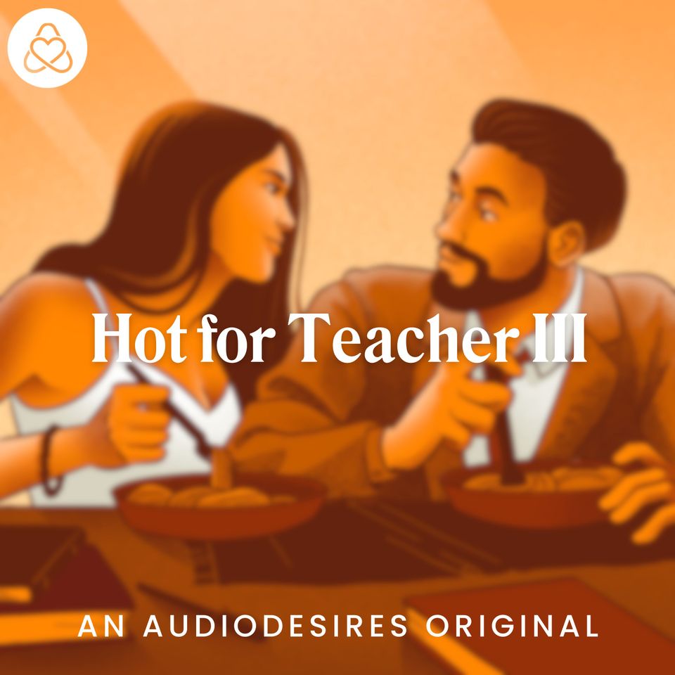 Teacher & Student Sex after Class 🍑 Sex Stories - Sex Stories 🔥 - Palco  MP3