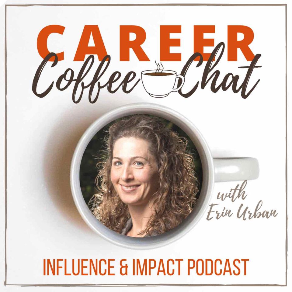 Career Crisis to Clarity – Forbes Spotlight Series 11