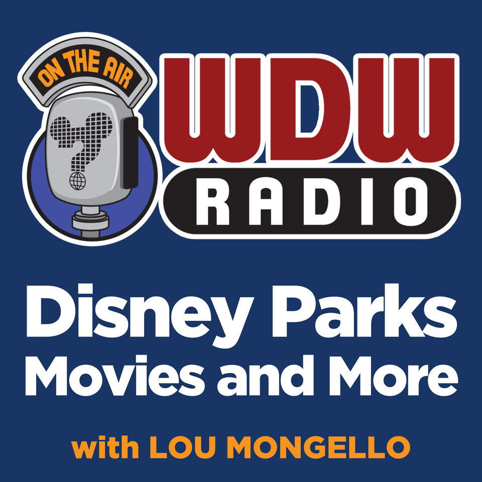 834 · Ultimate Guide to Indiana Jones in the Disney Parks