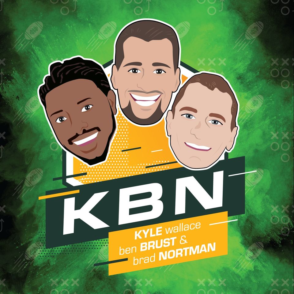 4PM: Madden Ratings Friday