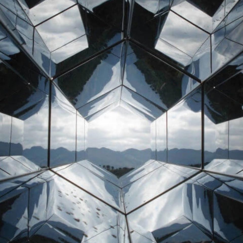 Spire: A 21st-Century Approach to Strategy and Risk Advisory