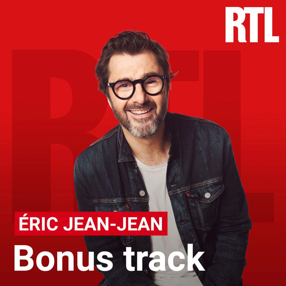 TOP 50 - Spécial hits de l'été : les tubes de la 10e à la 1ère place