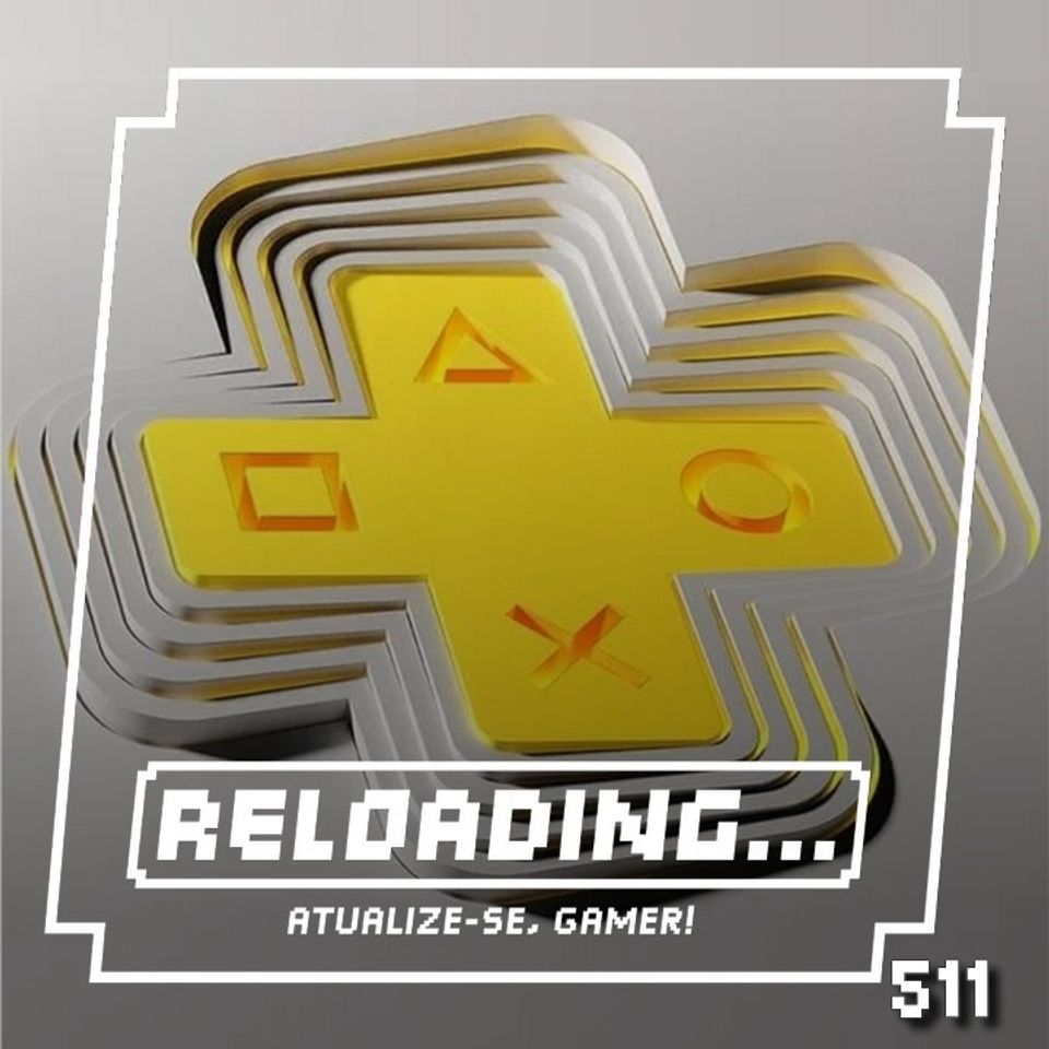 Reloading #511 – Os Preços Continuarão Subindo…