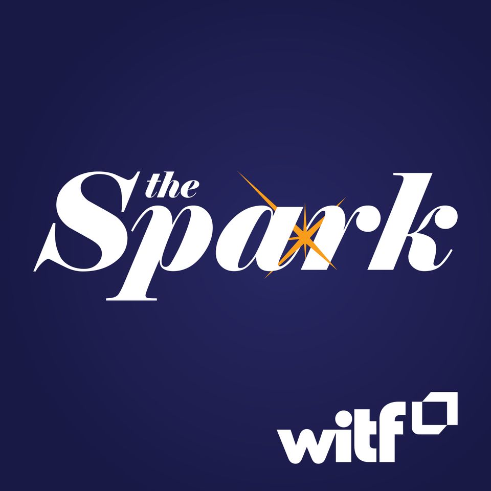 The Spark Weekly 9.15.2024: Friday Night Football Coverage and The Heroes of 9/11