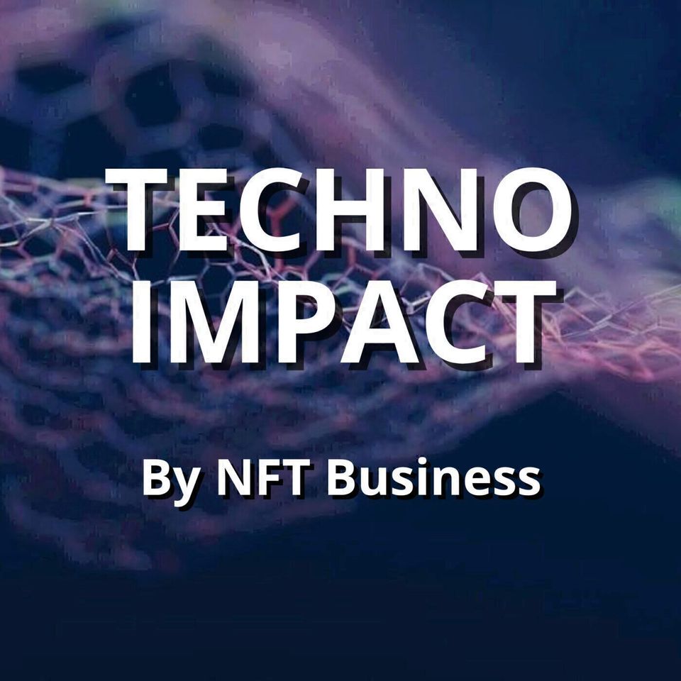 RealT 🏢 Investir autrement et comprendre l'impact de la tokenisation sur le marché immobilier