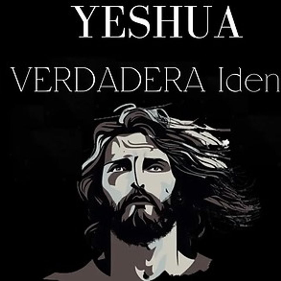 Los Nombres de Yeshua y la verdad detrás de ellos - Mi Estudio Bíblico ...