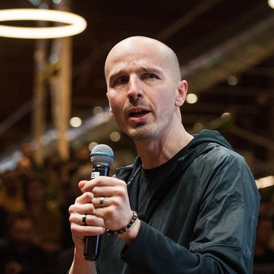 Videogame & AI: rivoluzione o illusione?