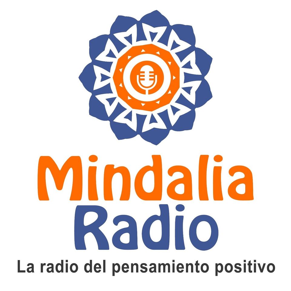 Ascensión Espiritual: Guía Práctica en 3 Fases, con Pilar Lorente