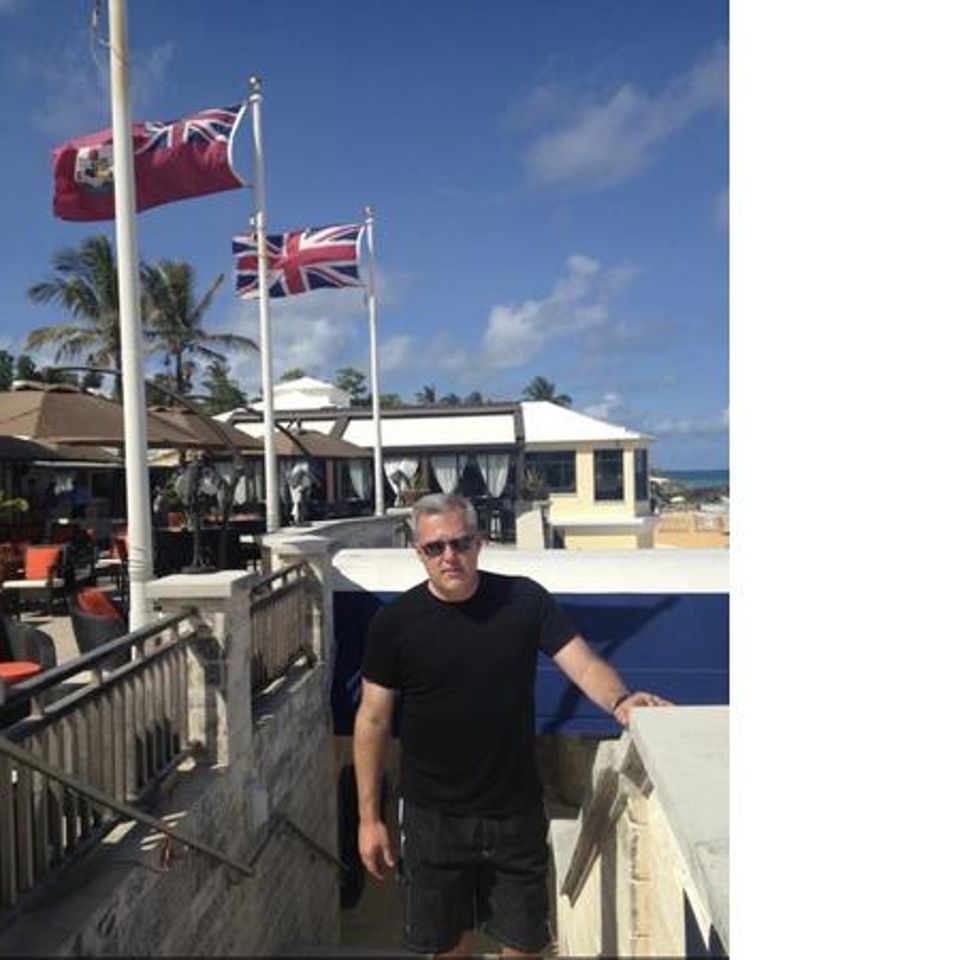 3-Time FFPC Main Event & FPC Champ Frank LaPrade