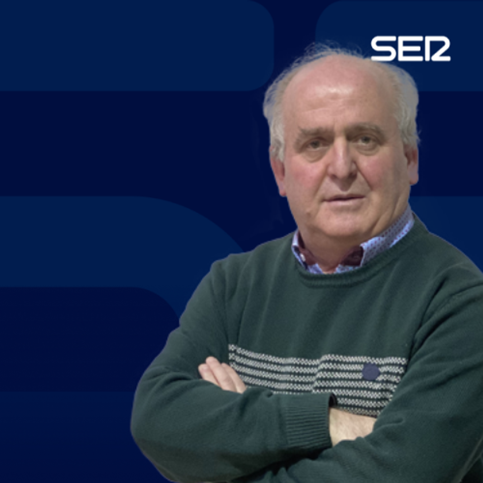Hora 14 Jódar (28/07/2025)