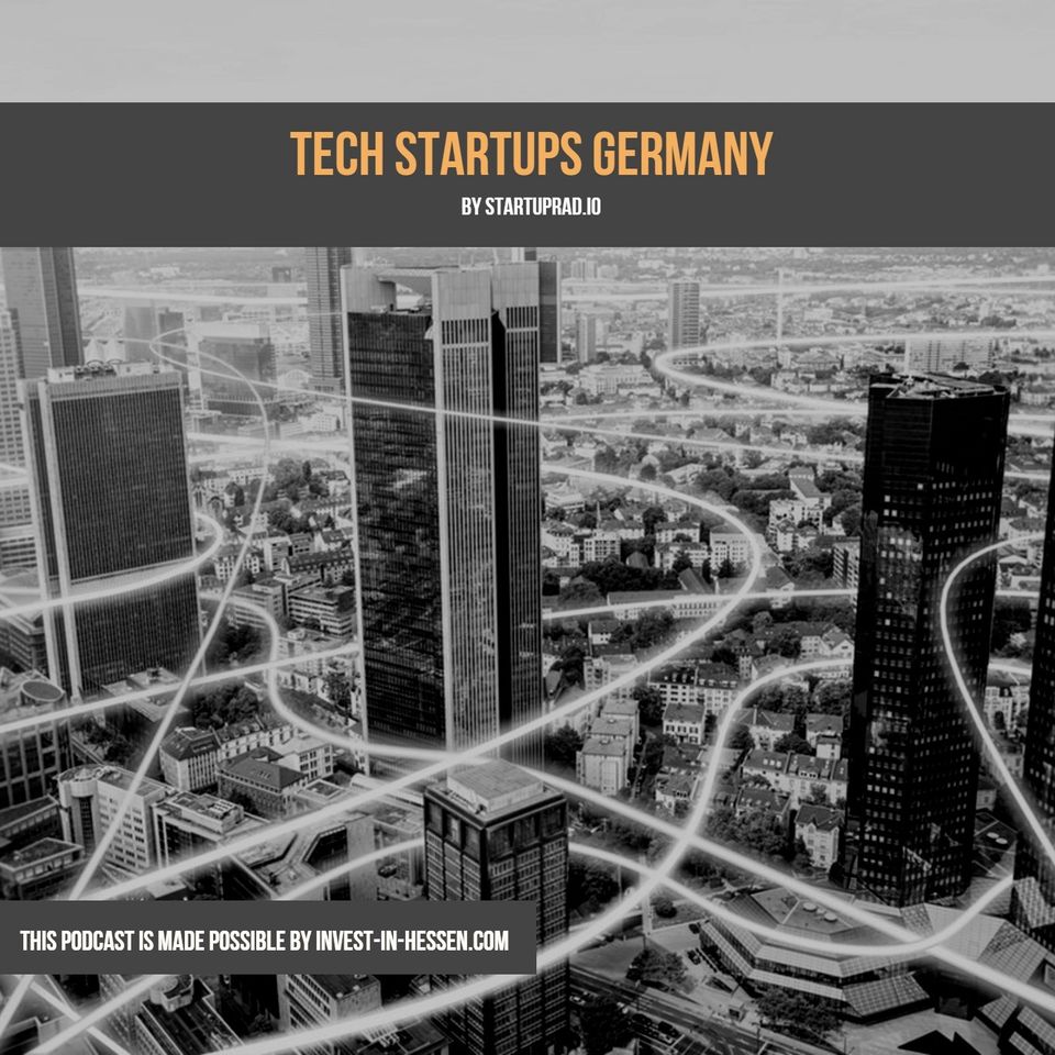 Meet Palturai – The Google of Business Data