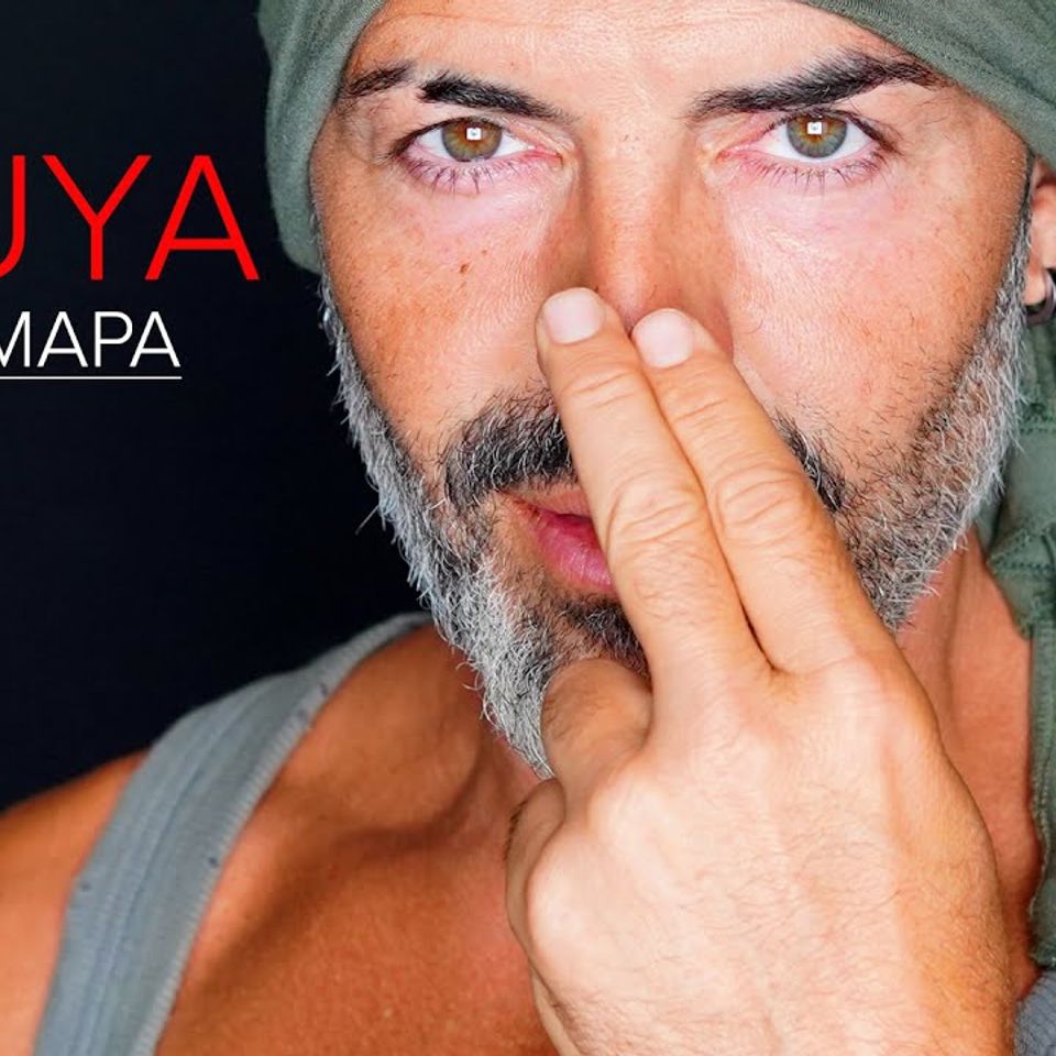 Trata ASÍ a una MUJER para que se ENAMORE de TI | El Mapa 🗺️❤️‍🔥