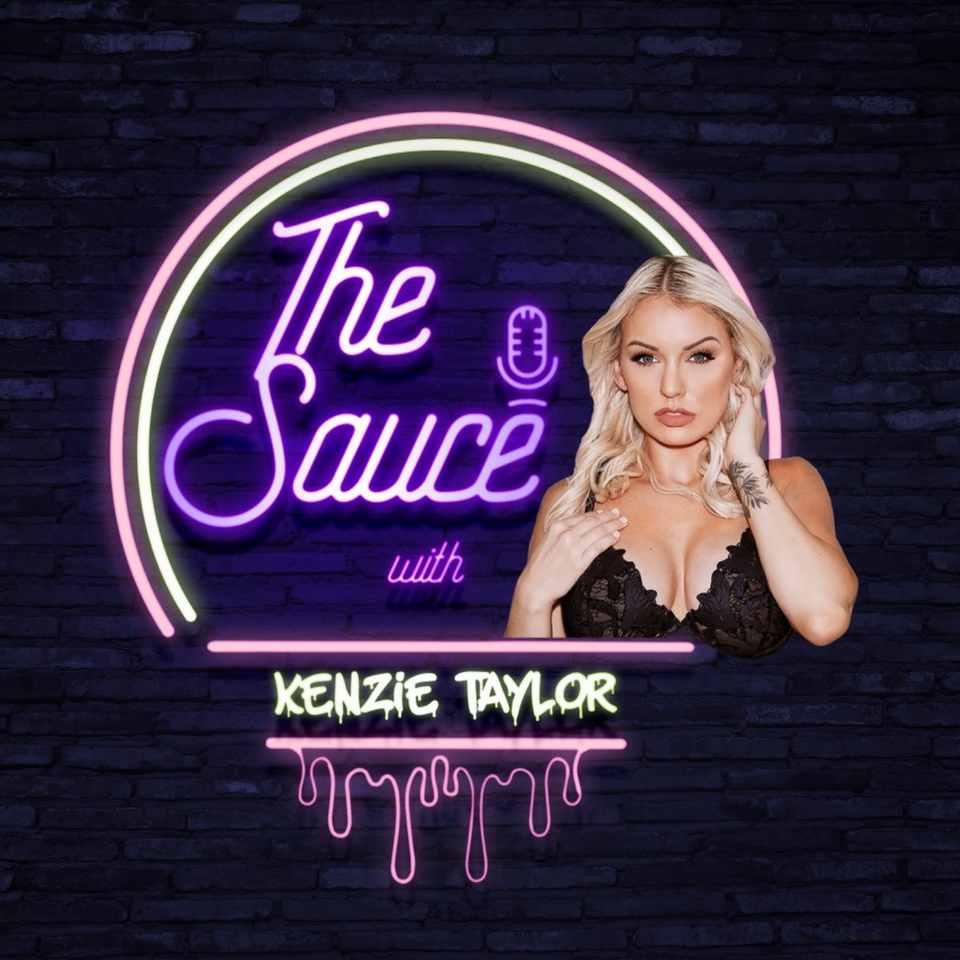 Hippie retreat with a side of BJ Feat. Coco Lovelock - The Sauce with Kenzie  Taylor - Palco MP3