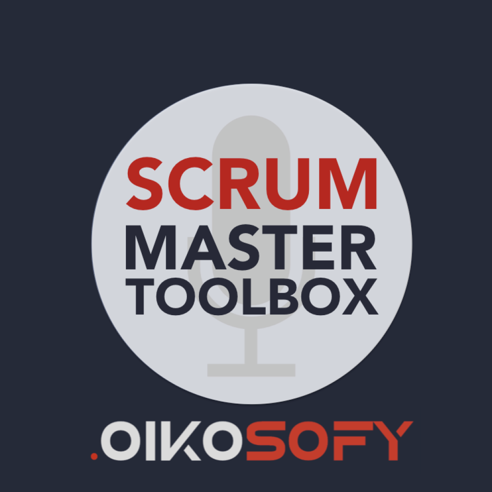BONUS: Transitioning from Non-Tech to Tech Roles with Mariana Trigo, A Guide For Scrum Masters, and Agile Coaches