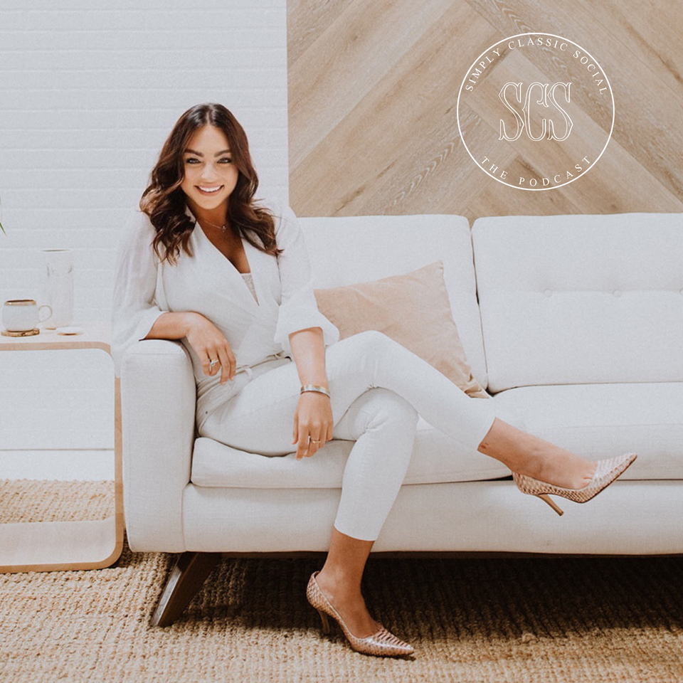 Tips on Choosing Your Perfect Wedding Venue