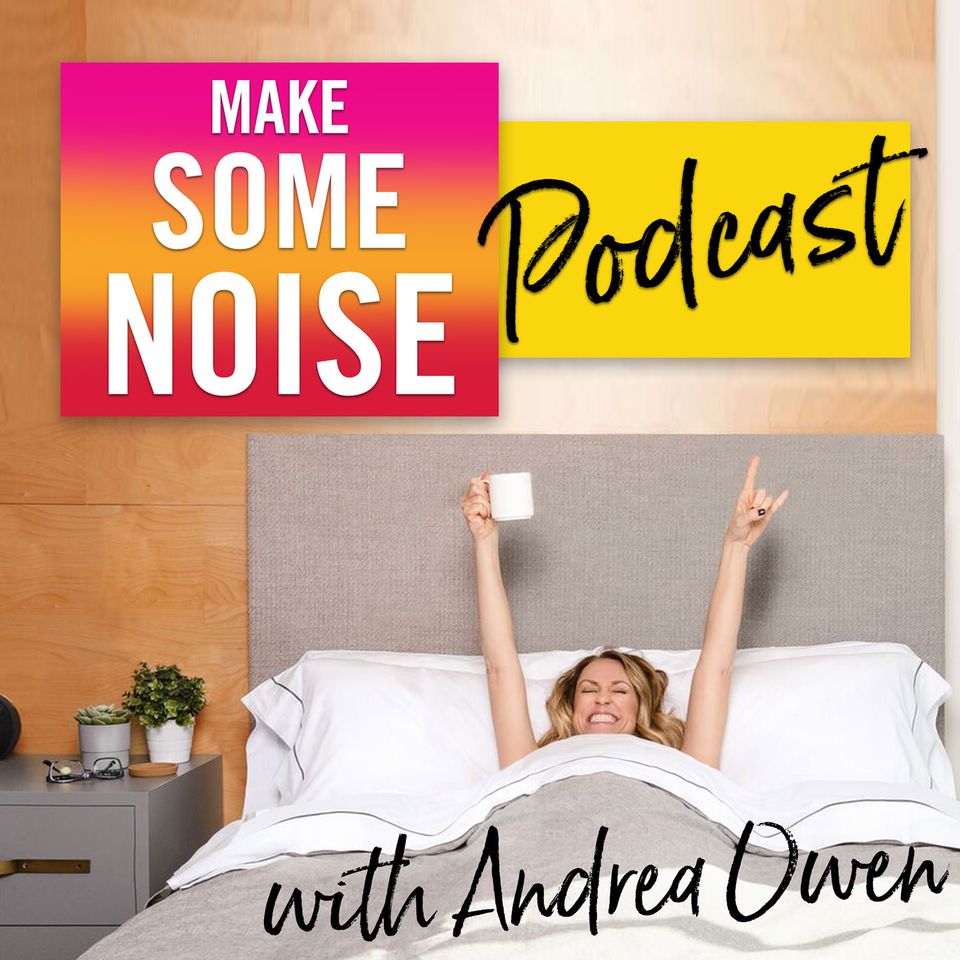 Emotional Cleansing with Sherianna Boyle