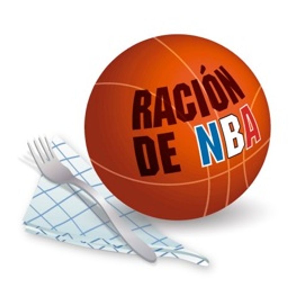 Racion de NBA: Ep.446 (8 Mar 2020) - Despido de Mutuo Acuerdo