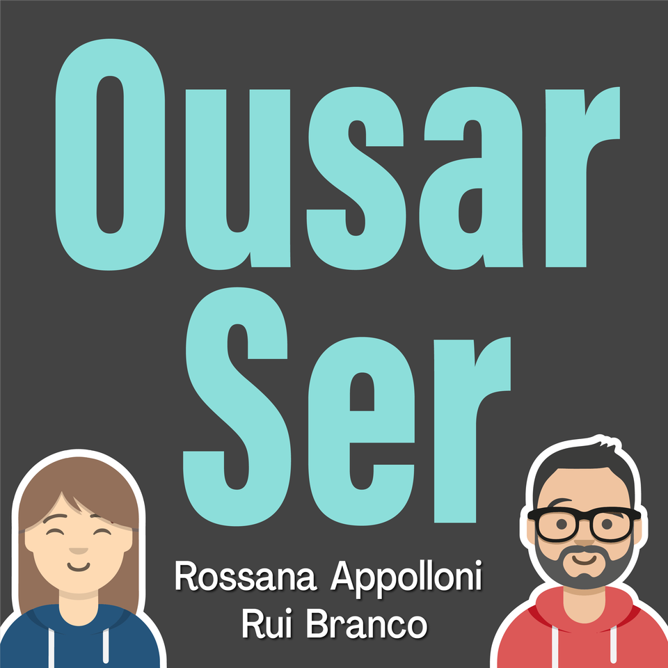 191 - Sindrome do Impostor e Complexo de Jonas