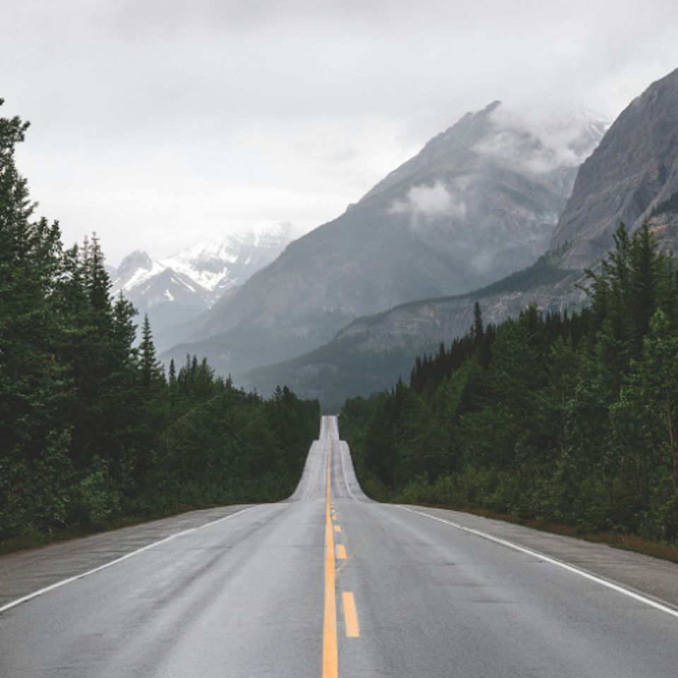 Born Again To Reign, Access Granted | 8Dec2024