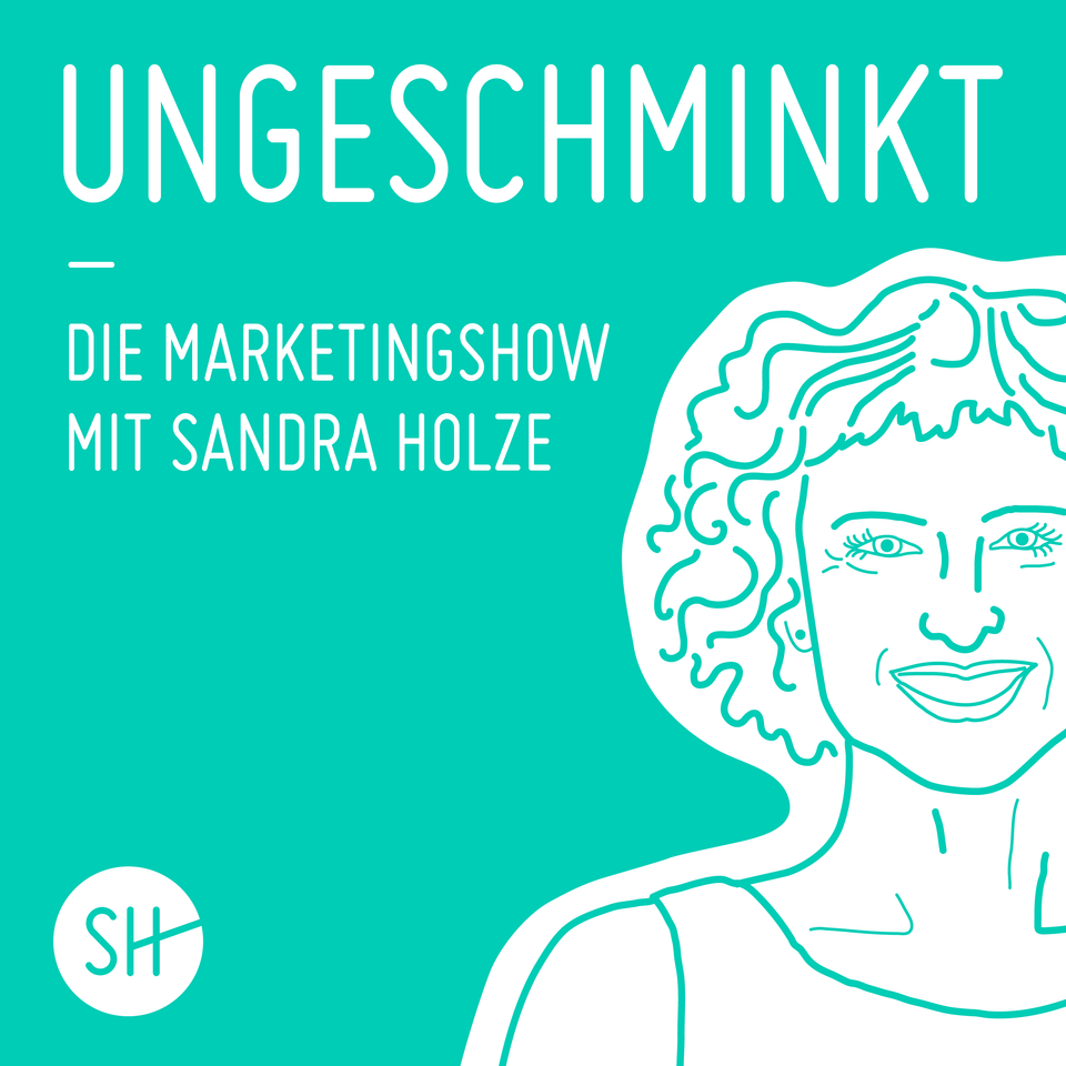 95: Die 3 einzigen Wege zu mehr Umsatz