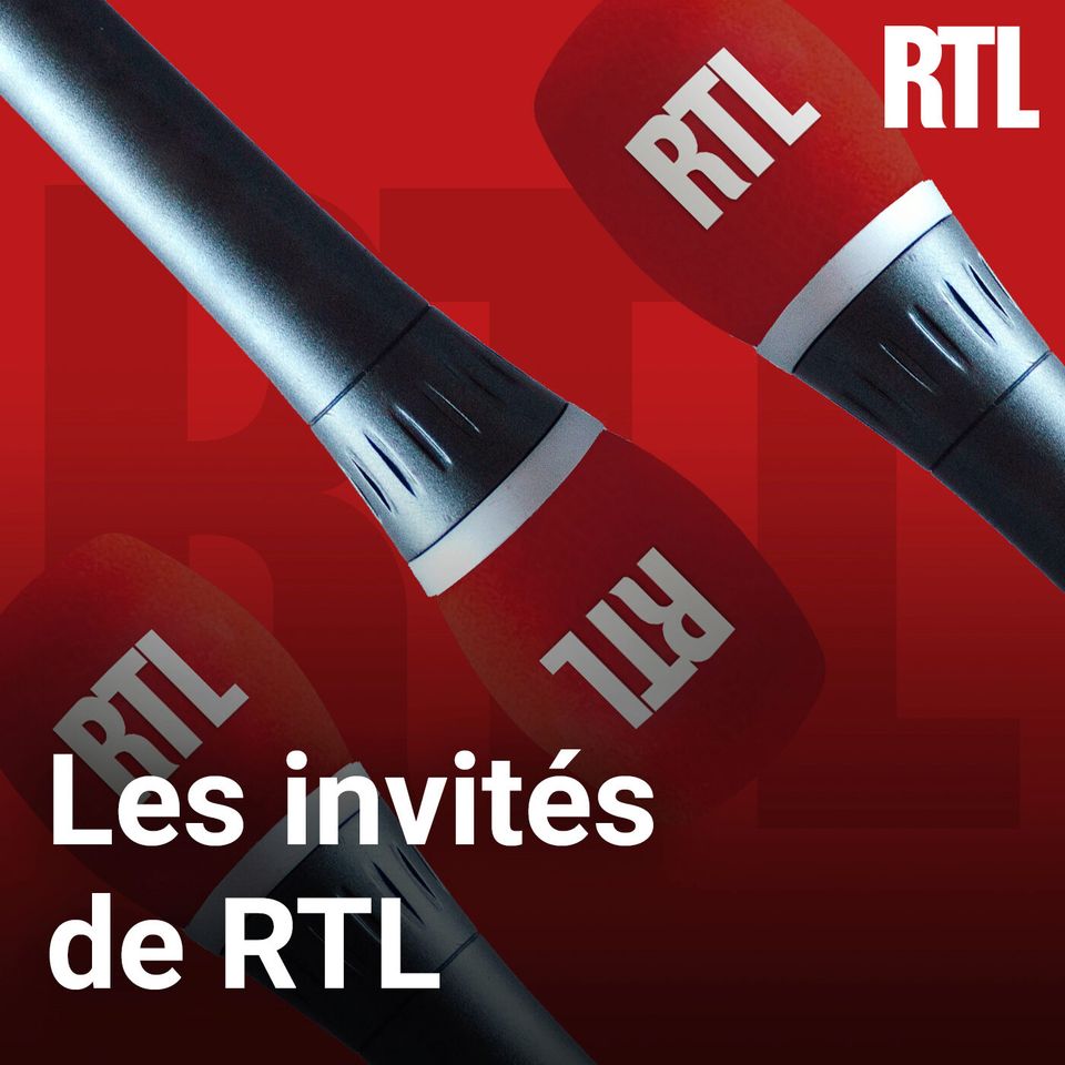 DÉBAT - Isabelle Saporta face à Robert Ménard