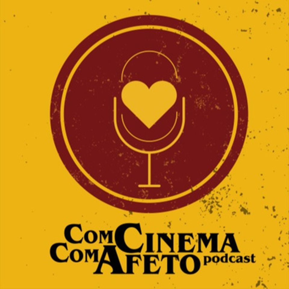 #02 - O Figurino no Cinema, com Diana Moreira