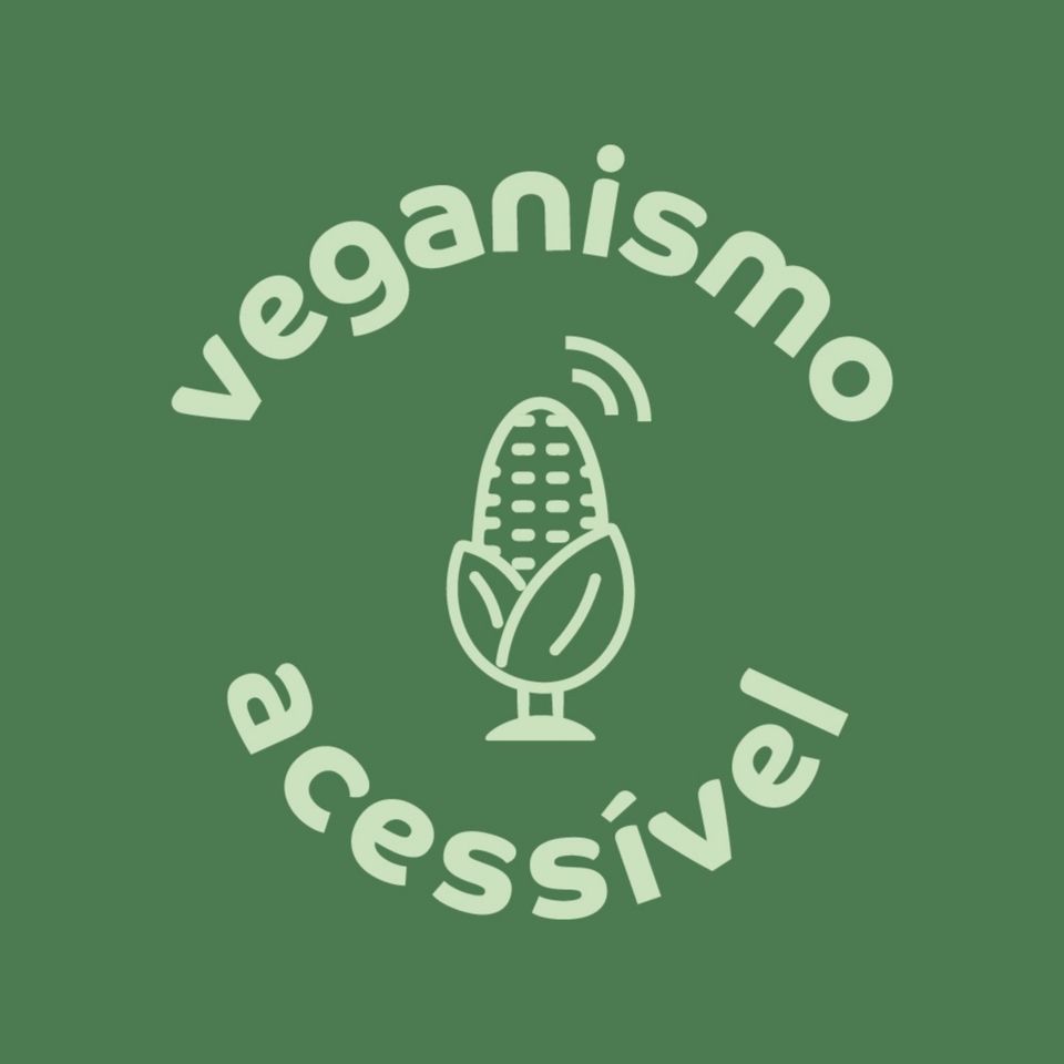 O que é Vegan Washing? #63