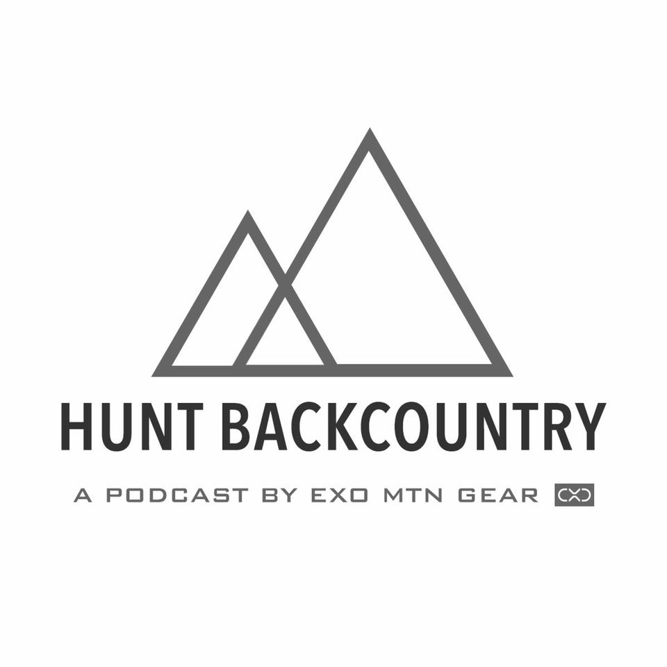 279 | Death Hike Recap