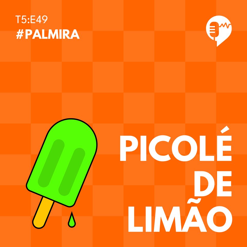 PALMIRA