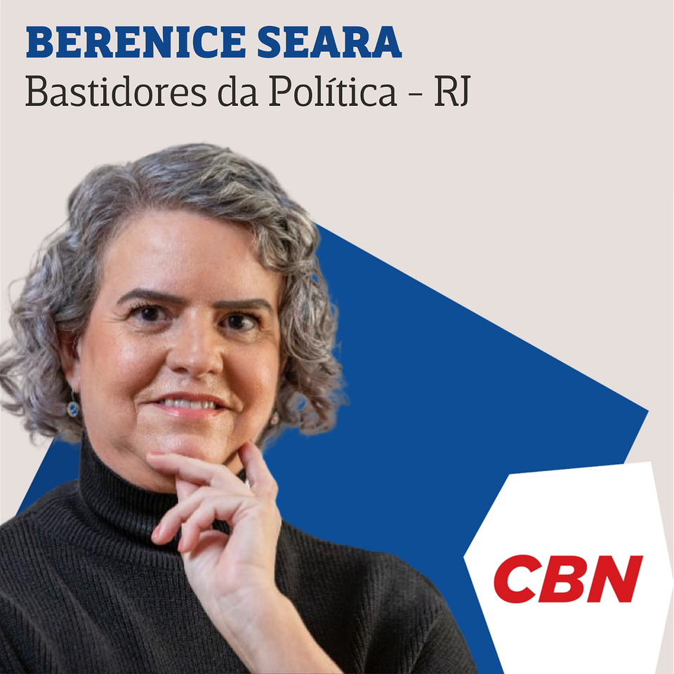 Com corda no pescoço, Castro quer dinheiro dos fundos especiais - e deve conseguir