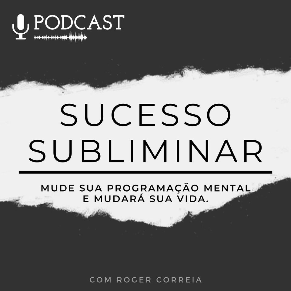 #162 Se não plantarmos não colheremos
