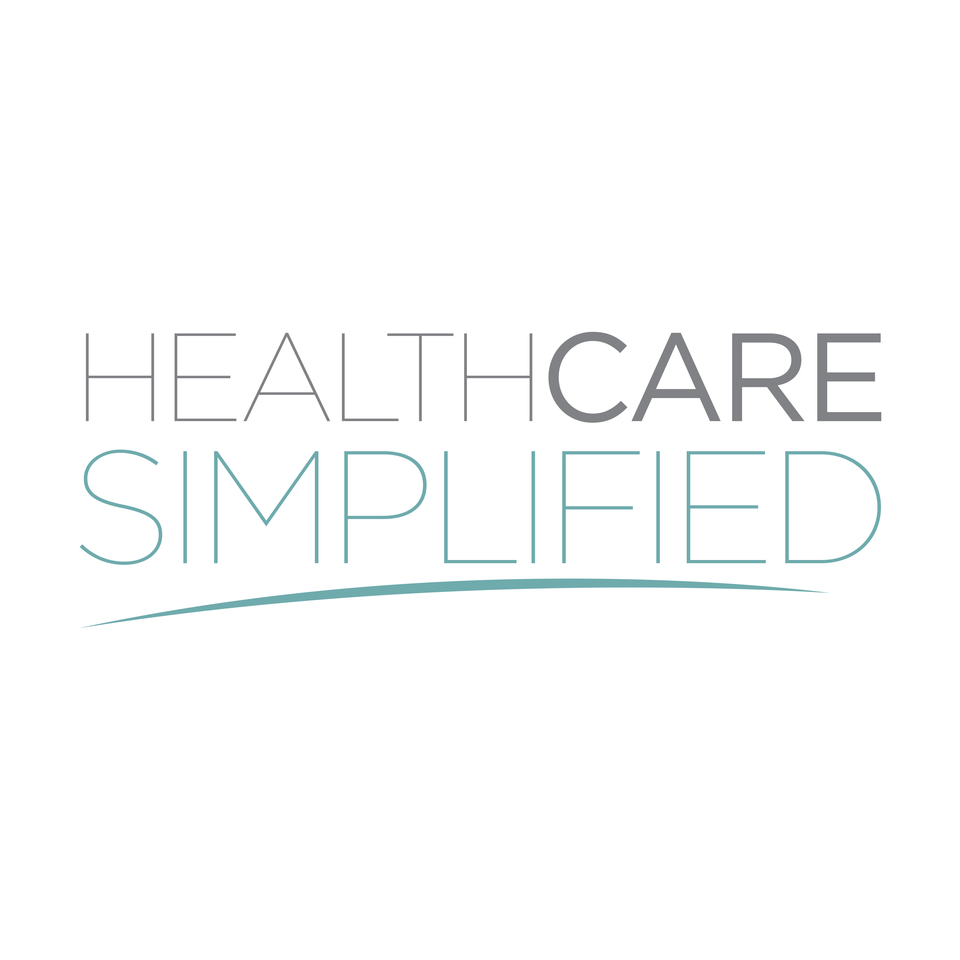 23: How Employers Can Encourage Whole Patient Care w/ Paige Cooke