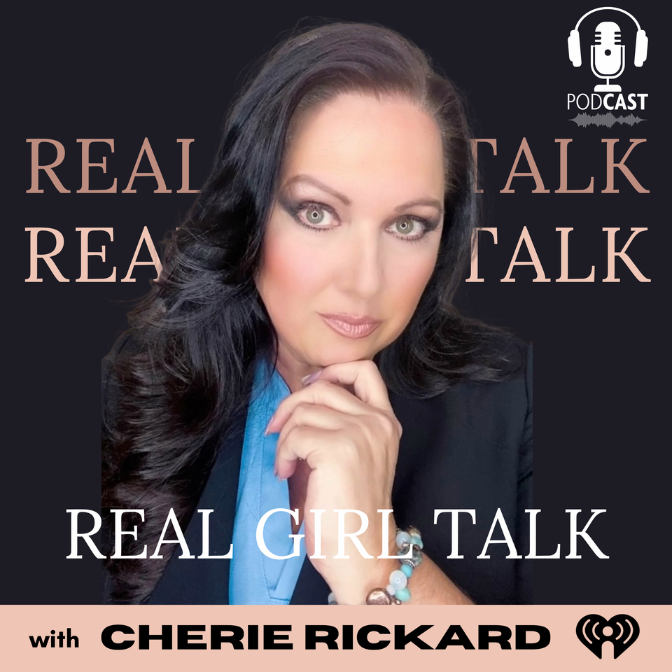 Catching Up With Reality TV Personality Kelsey Nichols From Southern Charm Of New Orleans