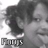 Florys