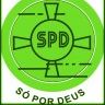 Ministério SPD