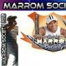 MARROM SOCIETY