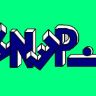 Anepi