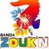 Zouk'n Bahia