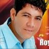 Royce Camargo