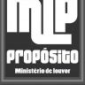 Ministério de Louvor Propósito