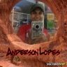 ANDERSON LOPES