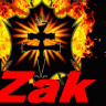 Zak