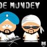 Desi Rap Free Downloads - B.Bay de Mundey