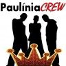 Paulínia CREW