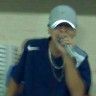 Mc Juninho