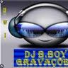 Dj B.Boy Gravações Divulgações